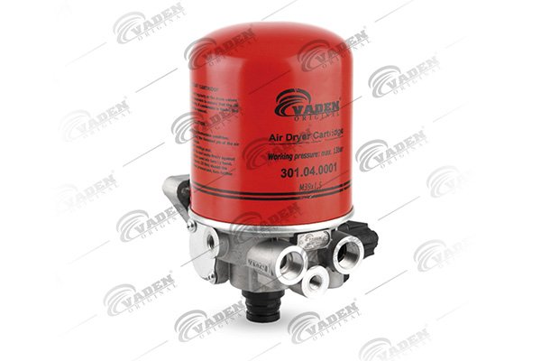 VADEN ORIGINAL 301.02.0028