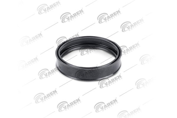 VADEN ORIGINAL 0101 257 VADEN ORIGINAL 0101 257