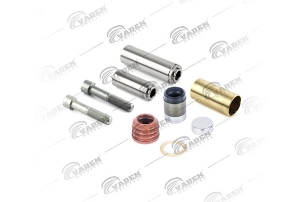 VADEN ORIGINAL 3551024