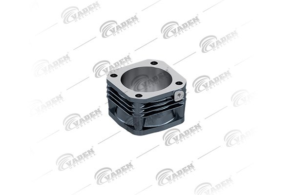 VADEN ORIGINAL 7000 105 300 VADEN ORIGINAL 7000 105 300