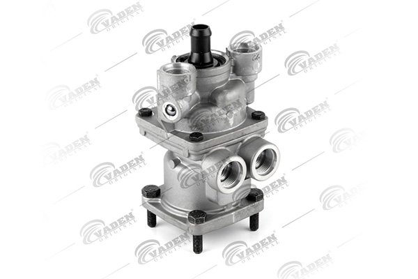 VADEN ORIGINAL 302.01.0011