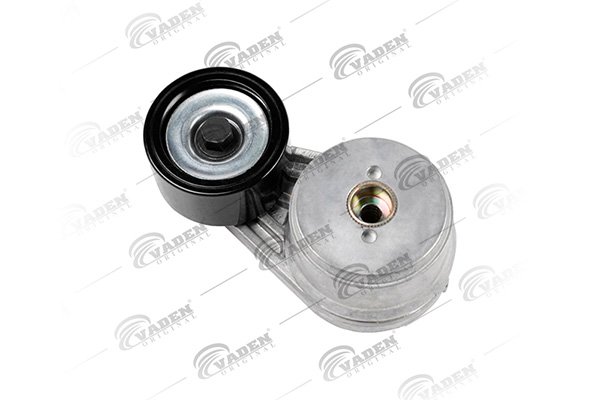 VADEN ORIGINAL 331.01.0030