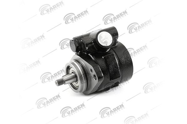 VADEN ORIGINAL 330.04.0002 VADEN ORIGINAL 330.04.0002