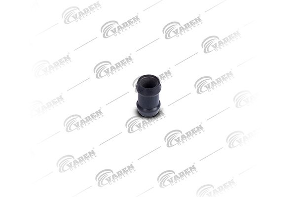 VADEN ORIGINAL 0102 039