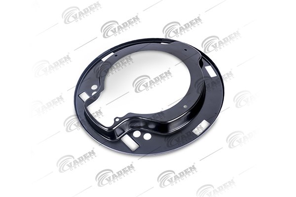 VADEN ORIGINAL 311.01.0046