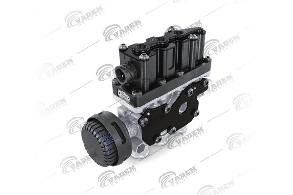 VADEN ORIGINAL 303.04.0020