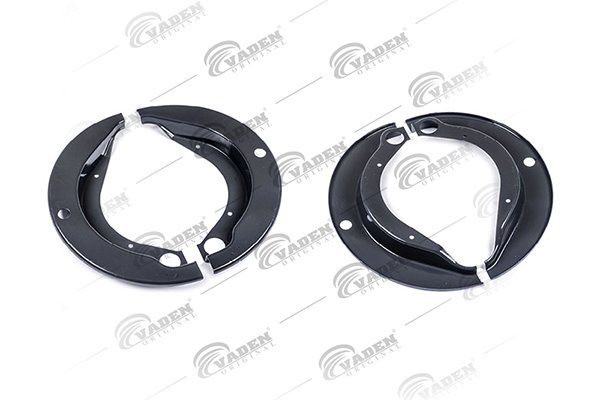 VADEN ORIGINAL 311.01.0142