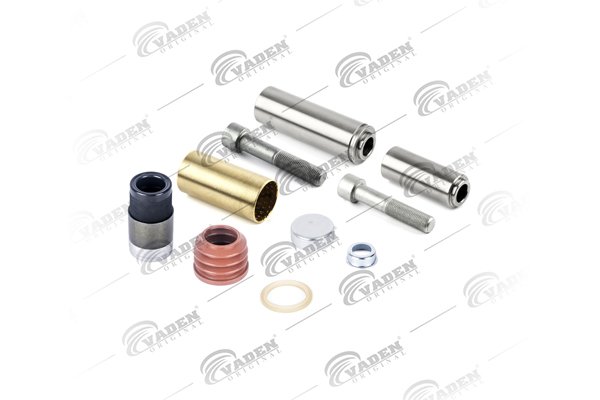 VADEN ORIGINAL 3551049