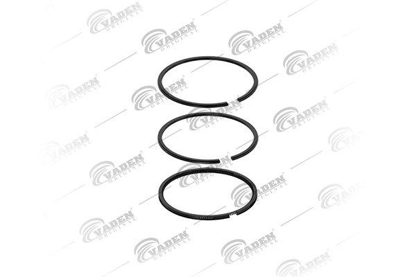 VADEN ORIGINAL 101 200 VADEN ORIGINAL 101 200