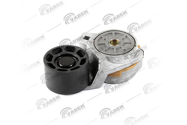 VADEN ORIGINAL 331.07.0001