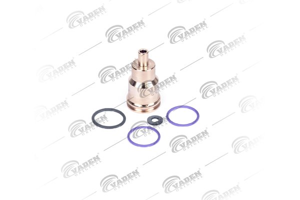 VADEN ORIGINAL 489.07.0004