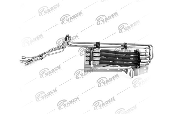 VADEN ORIGINAL 0101 152 VADEN ORIGINAL 0101 152