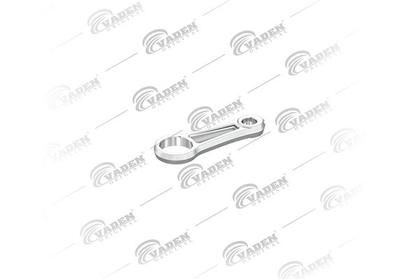 VADEN ORIGINAL 7300 100 002
