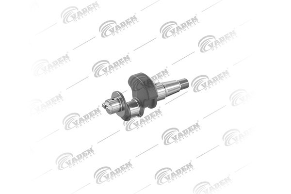 VADEN ORIGINAL 7200 851 003