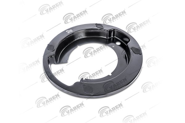 VADEN ORIGINAL 311.01.0020
