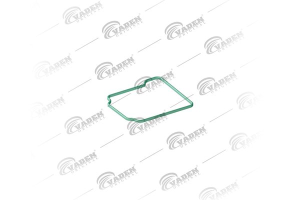 VADEN ORIGINAL 1100 100 170