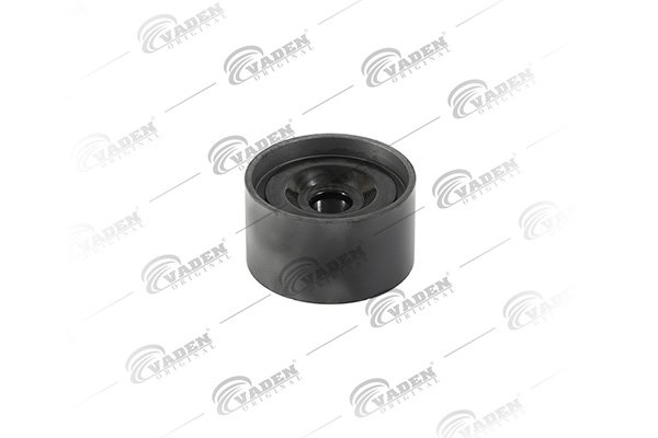 VADEN ORIGINAL 332.02.0003