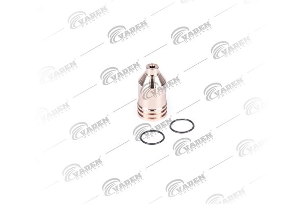 VADEN ORIGINAL 489.05.0006