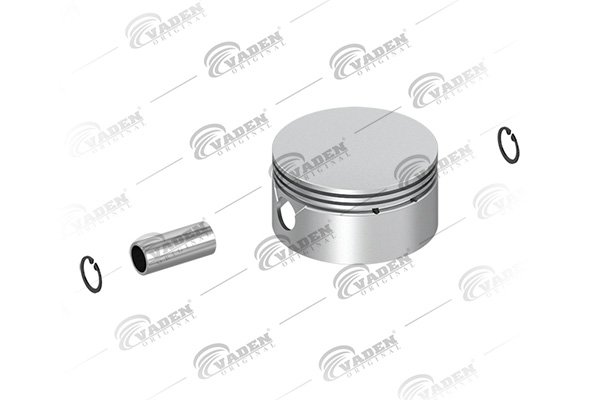 VADEN ORIGINAL 101 150