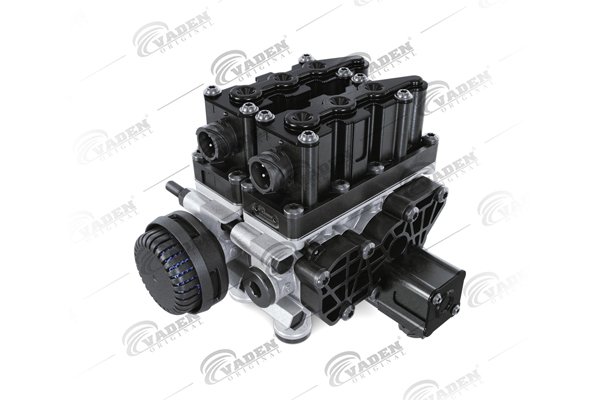 VADEN ORIGINAL 303.04.0029 VADEN ORIGINAL 303.04.0029