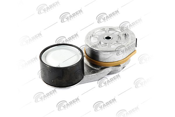 VADEN ORIGINAL 331.03.0002