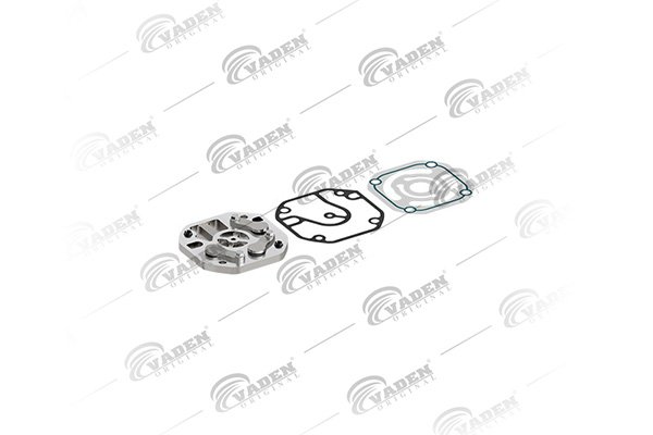 VADEN ORIGINAL 1100 075 650