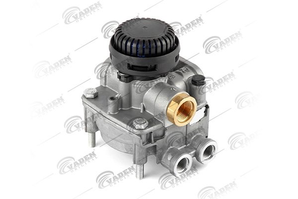 VADEN ORIGINAL 303.01.0017 VADEN ORIGINAL 303.01.0017