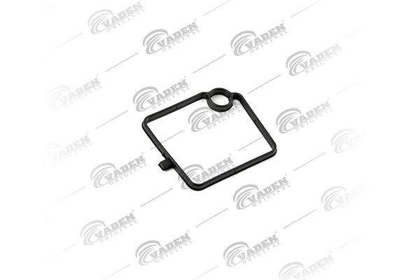 VADEN ORIGINAL 0103 204 VADEN ORIGINAL 0103 204