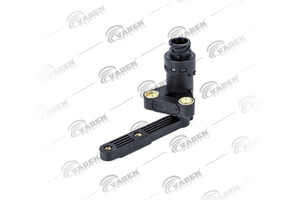 VADEN ORIGINAL 303.04.0017 VADEN ORIGINAL 303.04.0017