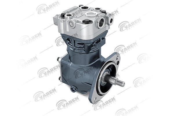 VADEN ORIGINAL 2500 110 001