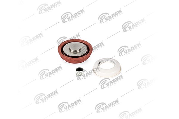 VADEN ORIGINAL 3556002