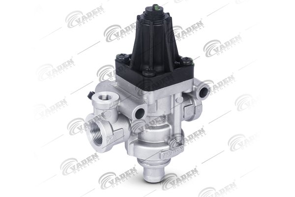 VADEN ORIGINAL 301.01.0031