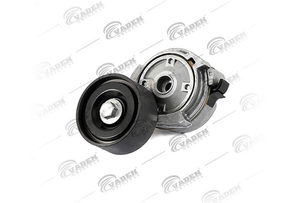 VADEN ORIGINAL 331.01.0020