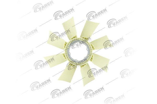 VADEN ORIGINAL 529.06.0009