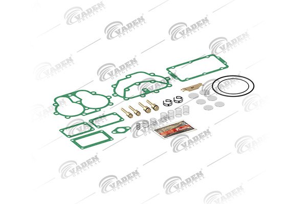 VADEN ORIGINAL 1300 130 100