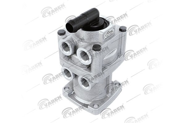 VADEN ORIGINAL 302.01.0001 VADEN ORIGINAL 302.01.0001