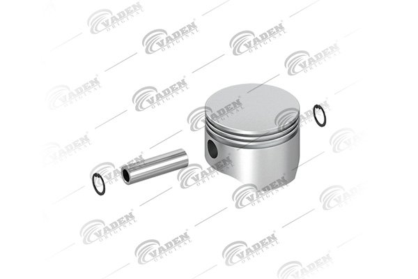 VADEN ORIGINAL 821 150 VADEN ORIGINAL 821 150