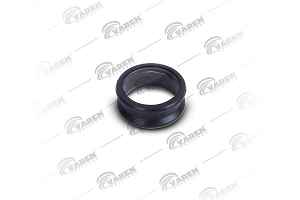 VADEN ORIGINAL 0102 042