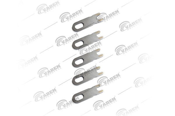 VADEN ORIGINAL 1300 05 015 VADEN ORIGINAL 1300 05 015