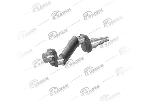 VADEN ORIGINAL 7200 852 002