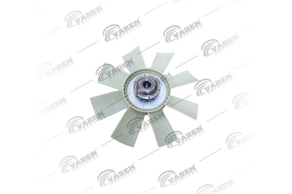 VADEN ORIGINAL 529.01.0053