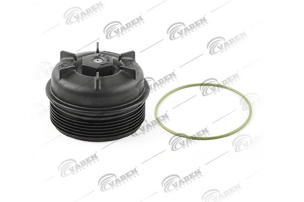 VADEN ORIGINAL 0104 131