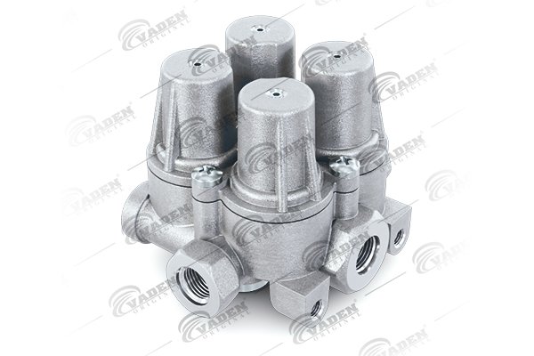 VADEN ORIGINAL 303.02.0013 VADEN ORIGINAL 303.02.0013