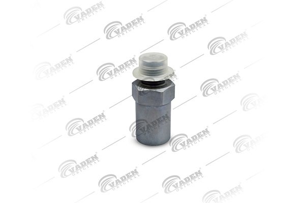VADEN ORIGINAL 0107 008