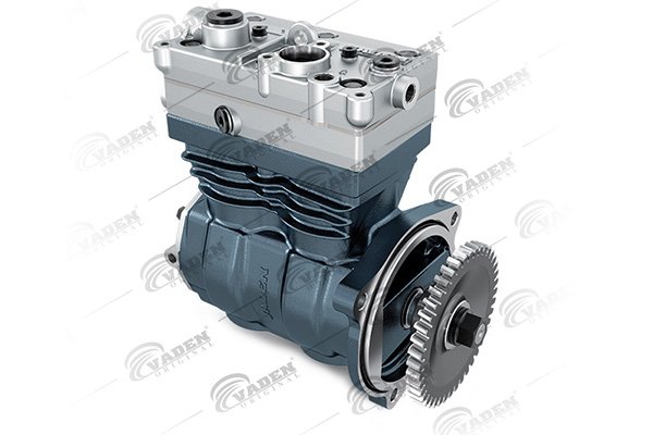 VADEN ORIGINAL 1300 180 002 VADEN ORIGINAL 1300 180 002