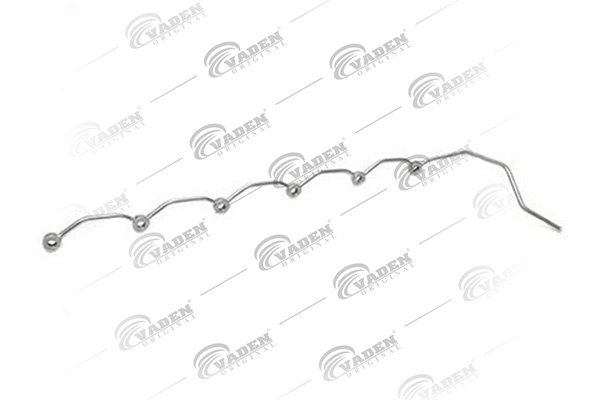 VADEN ORIGINAL 0102 145 VADEN ORIGINAL 0102 145