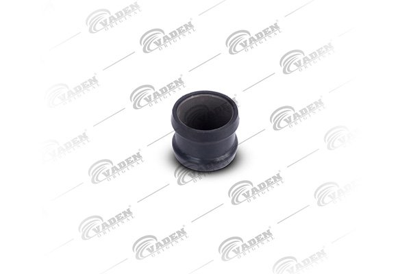 VADEN ORIGINAL 0102 035 VADEN ORIGINAL 0102 035