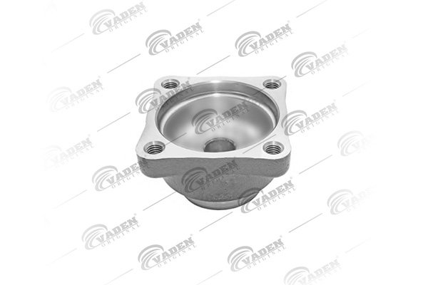 VADEN ORIGINAL 0102 078 VADEN ORIGINAL 0102 078