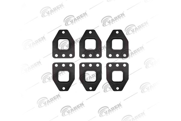 VADEN ORIGINAL 1200 01 008 VADEN ORIGINAL 1200 01 008