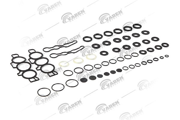 VADEN ORIGINAL 303.04.0001.01